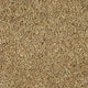 Goldcrest Woodland Heather 55oz Twist Deluxe Carpet