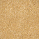 Golden Honey 54 Orion 50oz Invictus Carpet