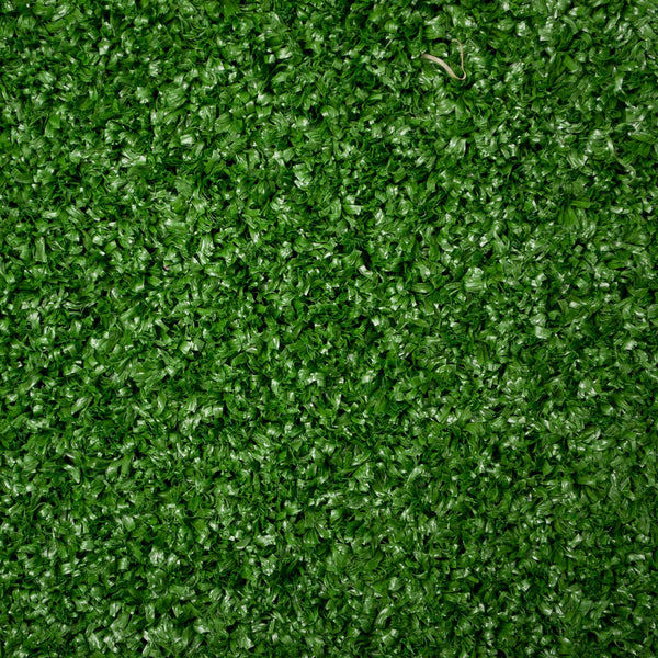 Golf 11mm Artificial Grass Buy Artificial Grass Online Sythentic