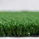 Golf 11mm Artificial Grass