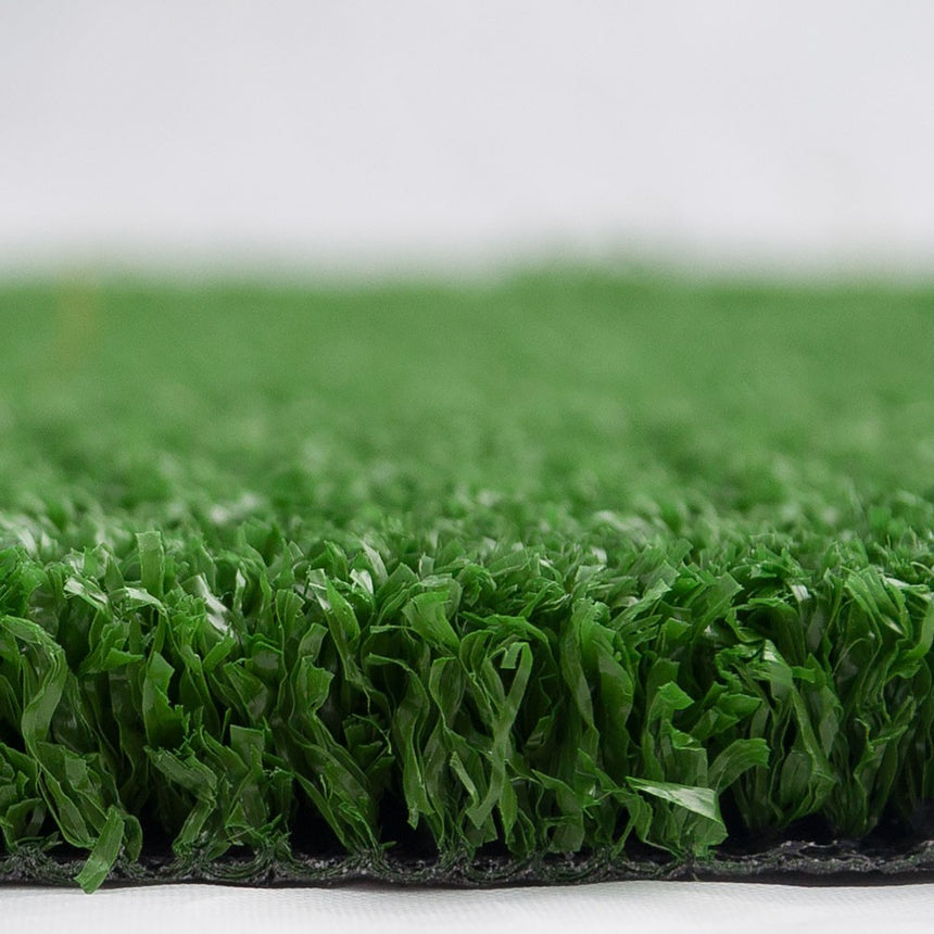 Golf 11mm Artificial Grass Buy Artificial Grass Online Sythentic