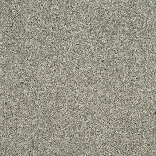 Goose Down 07 Temptation Carpet