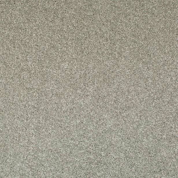 Goose Down 07 Temptation Carpet