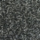 Gothic Grey 970 Noble Saxony Collection Carpet