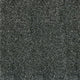 Gothic Grey 970 Noble Saxony Collection Carpet