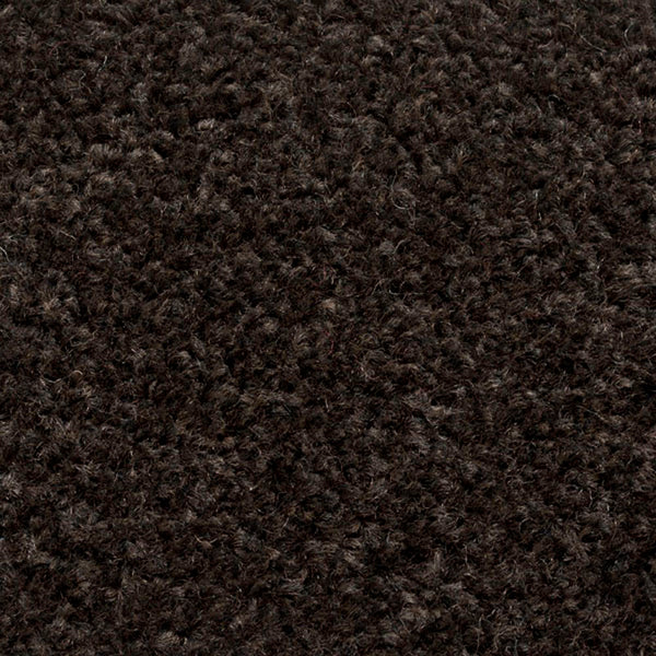 Graceland Black Carpet Buy Graceland Black Carpets Online