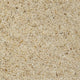 Grain Natural Berber Twist Deluxe 55oz Carpet