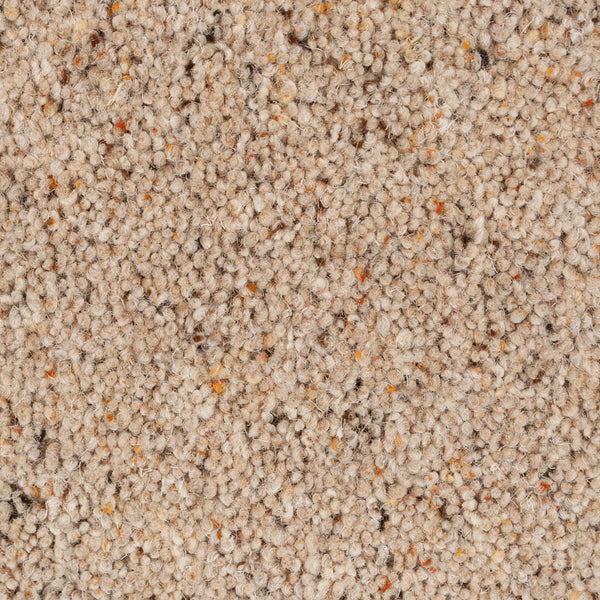 Grain Wharfdale Twist 40oz Carpet