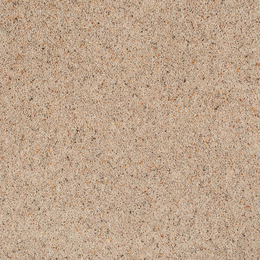 Grain Wharfdale Twist 40oz Carpet Buy Wharfdale 40oz Wool Mix Carpets Online Onlinecarpets