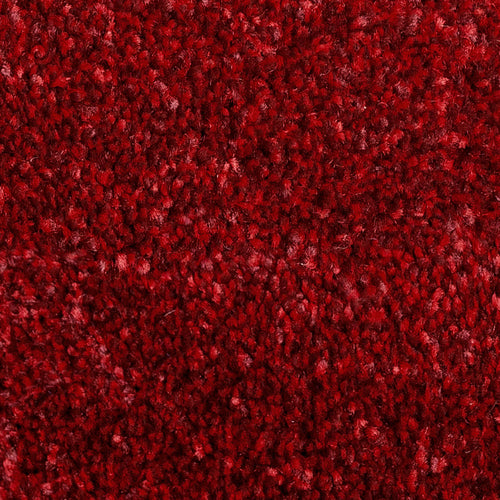 Regal Red 180 Grand Slam Carpet