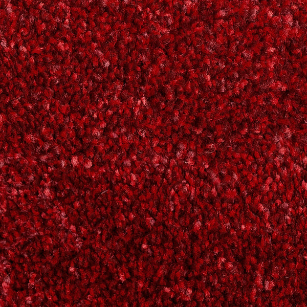 Regal Red 180