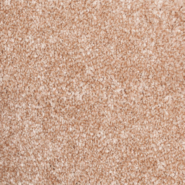 Caramel Beige 760