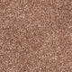 Beige 825 Grand Slam Carpet