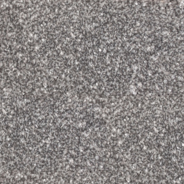 Silver Grey 950 Grand Slam Carpet