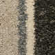 Grand Bay 35 Timeless & Stripes Carpet