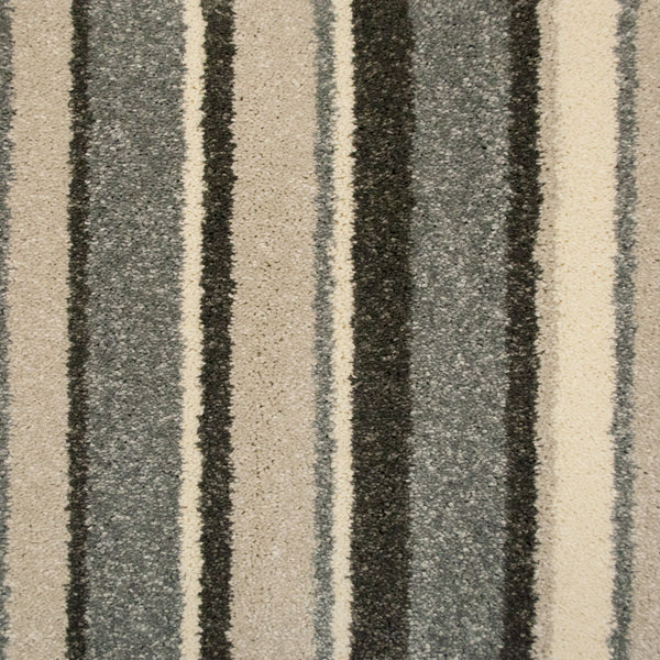 Grand Bay 35 Timeless & Stripes Carpet