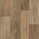 Granero 544 Presto Wood Vinyl Flooring