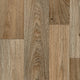 Granero 544 Presto Wood Vinyl Flooring