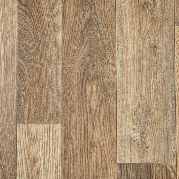 Granero 544 Texas Wood Vinyl Flooring