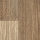 Granero 544 Texas Wood Vinyl Flooring
