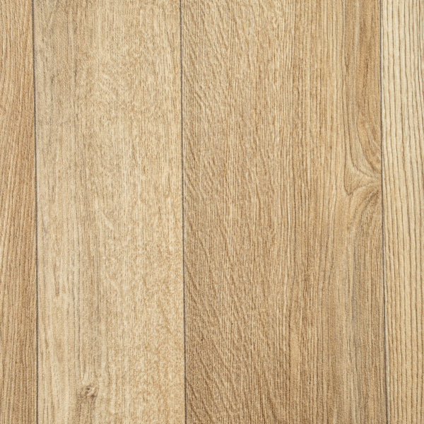 Granero 553 Texas Wood Vinyl Flooring