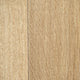 Granero 553 Texas Wood Vinyl Flooring