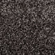 Granite 78 Sacramento Classic Carpet