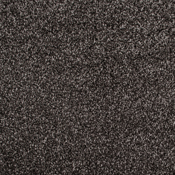 Granite 78 Sacramento Classic Carpet Buy Sacramento Classic Carpet