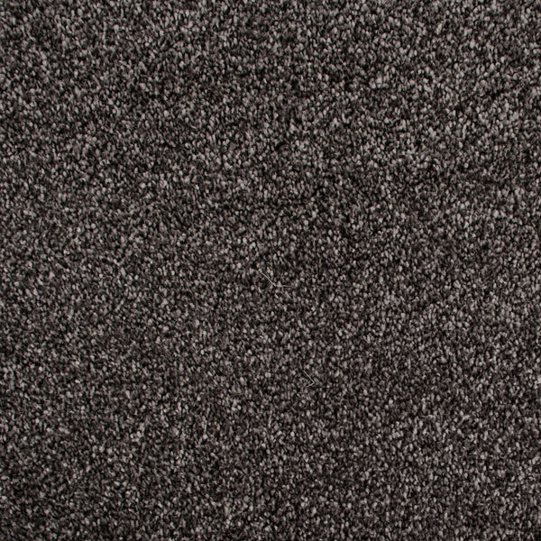 Granite 78 Sacramento Classic Carpet