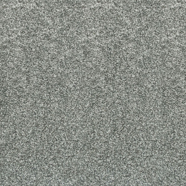 Granite Cliff 950