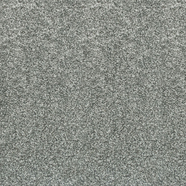 Granite Cliff 950 Noble Saxony Collection Carpet Clearance