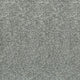Granite Cliff 950 Noble Saxony Collection Carpet
