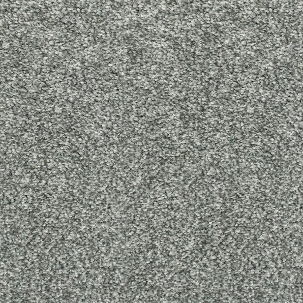 Granite Cliff 950 Noble Saxony Collection Carpet Clearance