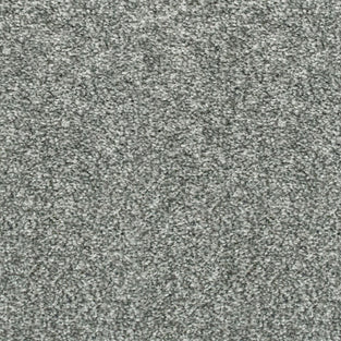 Granite Cliff 950 Noble Saxony Collection Carpet