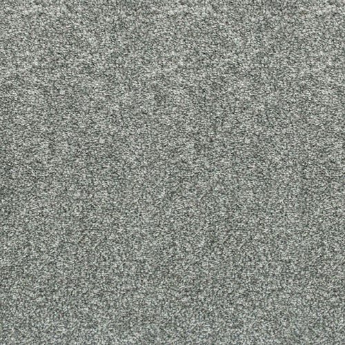Granite Cliff 950 More Noble Saxony Feltback Carpet