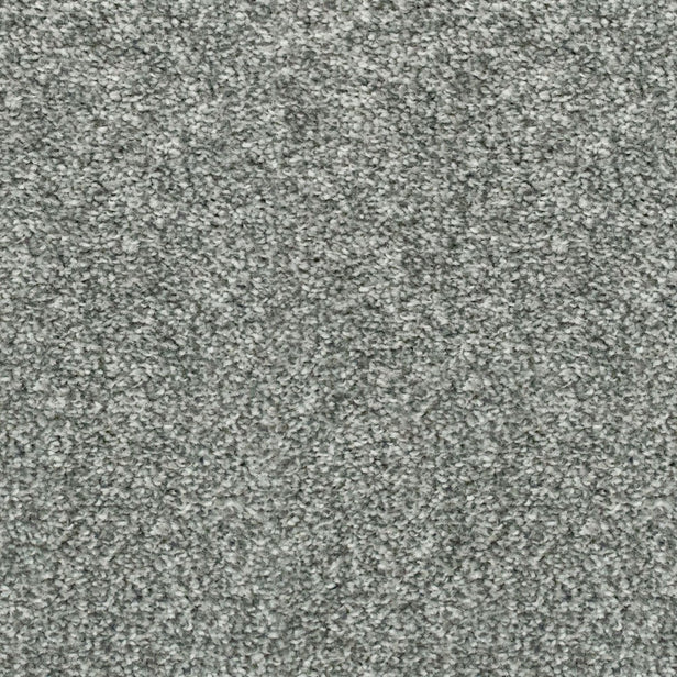 Granite Cliff 950 More Noble Saxony Feltback Carpet