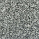 Granite Cliff 950 More Noble Saxony Feltback Carpet