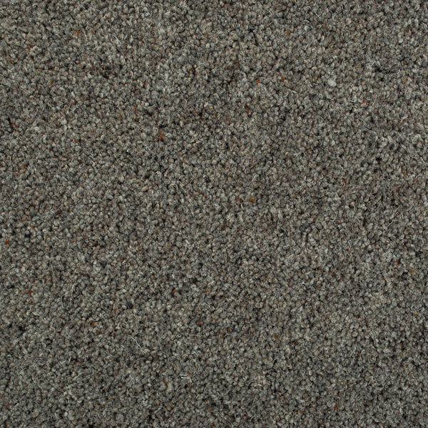 Granite Wharfdale Twist 40oz Carpet
