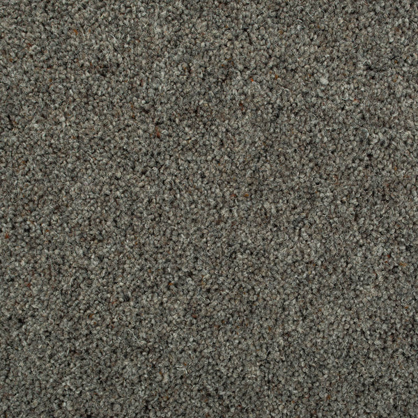 Granite Wharfdale Twist 40oz Carpet Buy Wharfdale 40oz Wool Mix Carpets Online Onlinecarpets