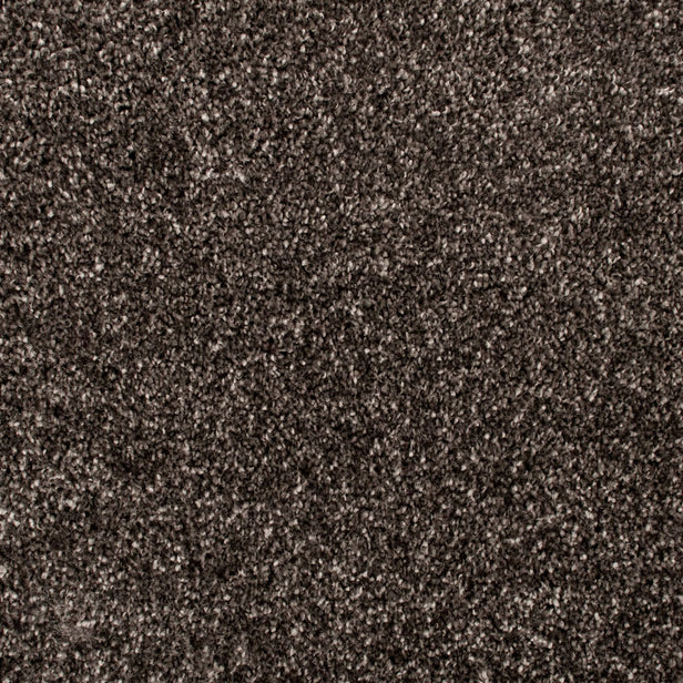 Graphite 98 Santorini Carpet