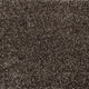 Graphite 98 Santorini Carpet