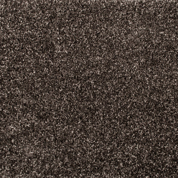 Graphite 98 Distinction Supreme Carpet