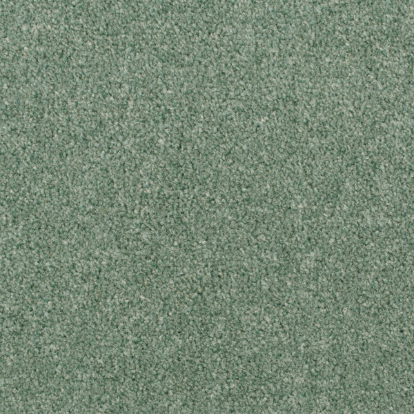 Green 140 Revolution Carpet