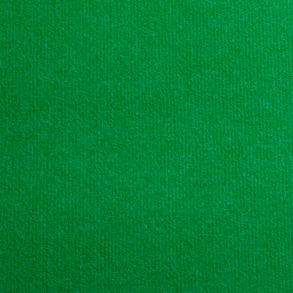 Lime Green Belton Felt Back Twist Carpet – More For Your Floor UK