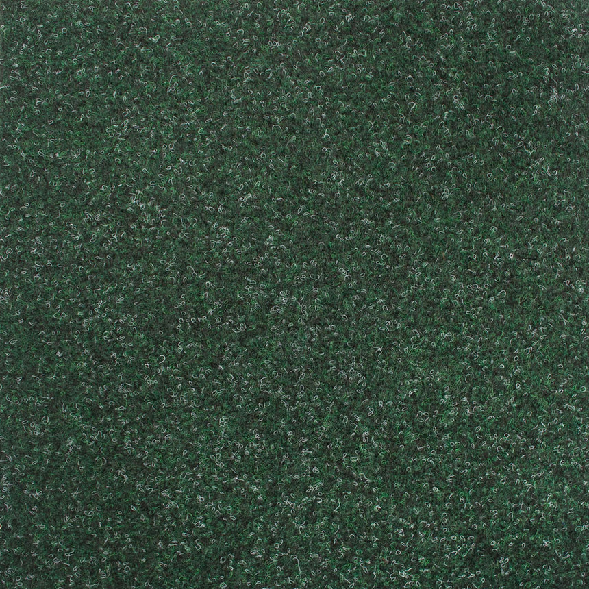 Green Chevy GelBacked Carpet Buy Office Contract Carpet Online