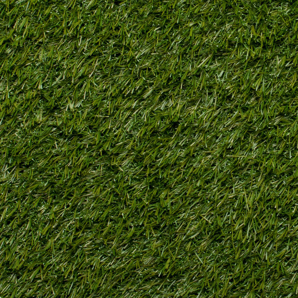 Green Loco Thick Artificial Grass Buy 20mm Cheap Artificial Grass