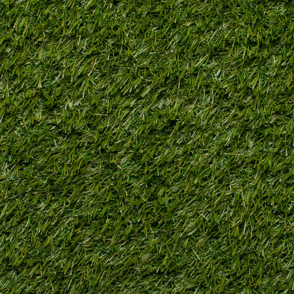 Green Loco 18 Artificial Grass