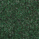 Green Michigan Ribbed Gel Backed Carpet
