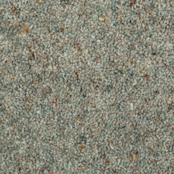 Green Tea Natural Berber Twist Deluxe 55oz Carpet Buy Cormar Carpets