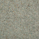 Natural Berber Twist Deluxe 55oz Carpet